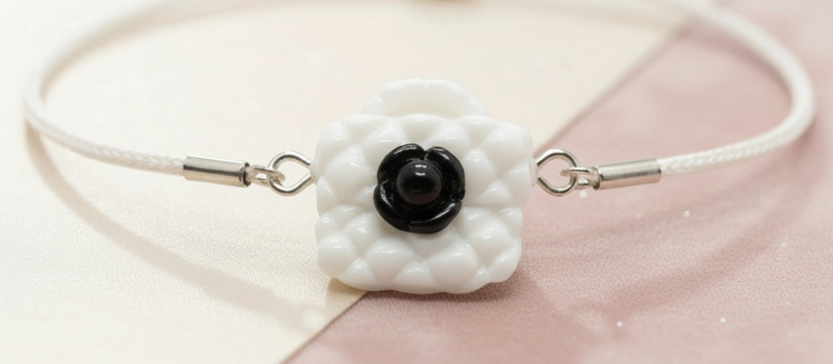 Miniature Handbags for Collectible Monster Dolls – Craft-N-Crumble™ Accessories