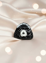 Miniature Handbags by Craft-N-Crumble™