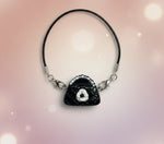 Miniature Handbags by Craft-N-Crumble™