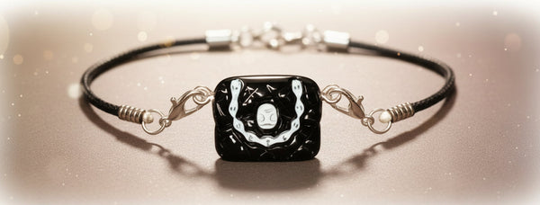 Miniature Handbags by Craft-N-Crumble™