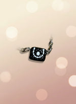 Miniature Handbags by Craft-N-Crumble™