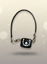 Miniature Handbags by Craft-N-Crumble™